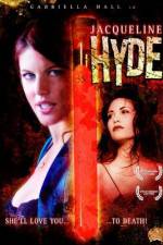Watch Jacqueline Hyde Movies123