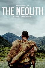 Watch The Neolith Movies123
