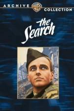 Watch The Search Movies123