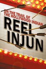 Watch Reel Injun Movies123
