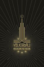 Watch Rammstein: VÃ¶lkerball Movies123