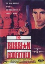 Watch The Russian Godfather Movies123