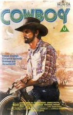 Watch Cowboy Movies123