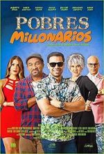 Watch Pobres Millonarios Movies123