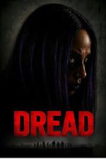 Watch Dread Movies123