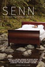 Watch Senn Movies123