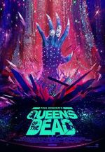 Watch Queens of the Dead Movies123