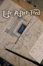 Watch Life After Fred (Short 2016) Movies123