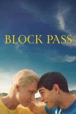 Watch Block Pass Movies123