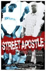 Watch Street Apostle Movies123
