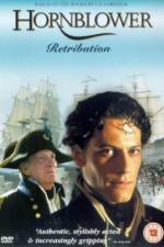 Watch Hornblower Retribution Movies123