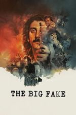 Watch The Big Fake Movies123