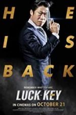 Watch Luck-Key Movies123