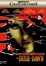 Watch Hollywood Goes to Hell (TV Short 2000) Movies123