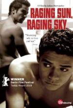 Watch Raging Sun, Raging Sky Movies123