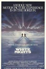 Watch White Nights Movies123