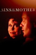 Watch Sins of the Mother Movies123