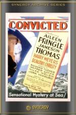Watch Convicted Movies123