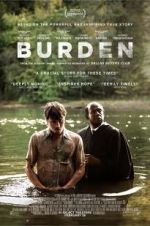 Watch Burden Movies123