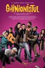 Watch Ghinionistul Movies123