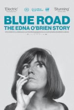 Watch Blue Road: The Edna O\'Brien Story Movies123
