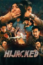 Watch Hijacked Movies123