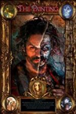 Watch The Painting: The Art of Slaying Movies123