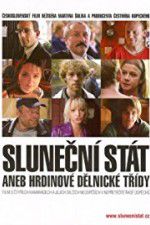 Watch The City of the Sun Movies123