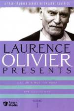 Watch Cat on a Hot Tin Roof Movies123