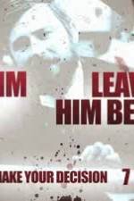 Watch Interactive Zombie Video Can You Deliver Pizza Without Dying? Movies123