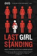 Watch Last Girl Standing Movies123