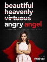 Watch Angry Angel Movies123