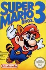 Watch Super Mario Bros 3 Movies123