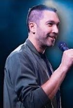 Watch 30 Minutes with Dave Smith (TV Special 2023) Movies123