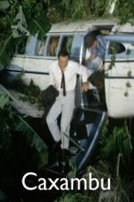 Watch Caxambu! Movies123