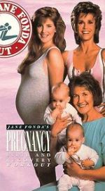 Watch Pregnancy, Birth and Recovery Workout Movies123