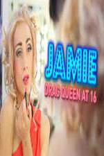 Watch Jamie; Drag Queen at 16 Movies123