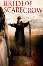 Watch Bride of Scarecrow Movies123