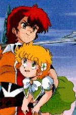 Watch Project A-Ko Versus Battle 2 Blue Side Movies123