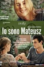 Watch Life Feels Good Movies123