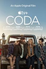 Watch CODA Movies123