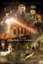 Watch Journey to the Center of the Earth Movies123