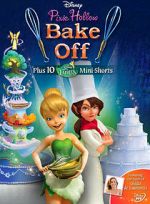 Watch Pixie Hollow Bake Off (TV Short 2013) Movies123