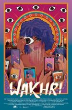 Watch One of a Kind Movies123