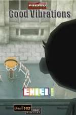 Watch Good Vibrations Movies123