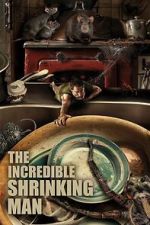 Watch The Shrinking Man Movies123