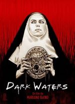Watch Dark Waters Movies123