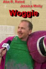 Watch Woggie Movies123