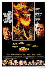 Watch The Towering Inferno Movies123