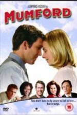 Watch Mumford Movies123